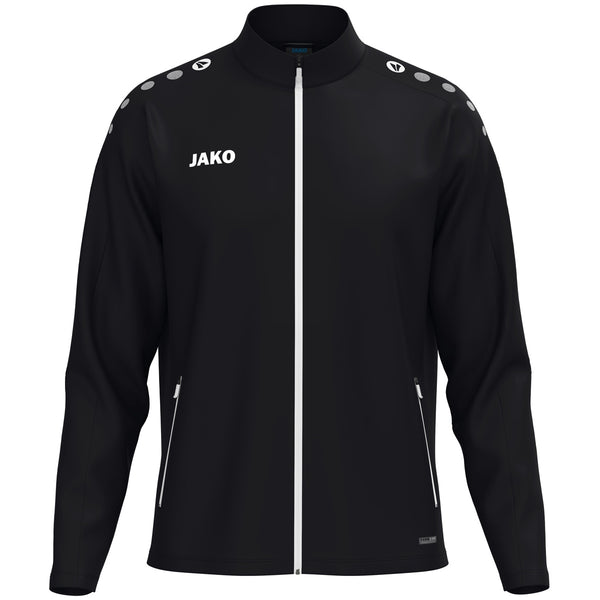 Jako Freizeitjacke One TVE Handball