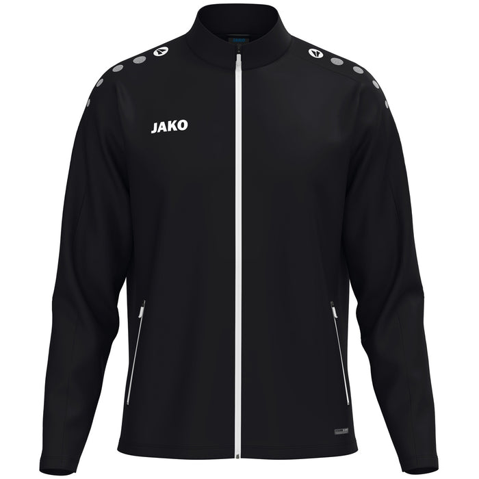 Jako Freizeitjacke One SG Edigheim-Oppau