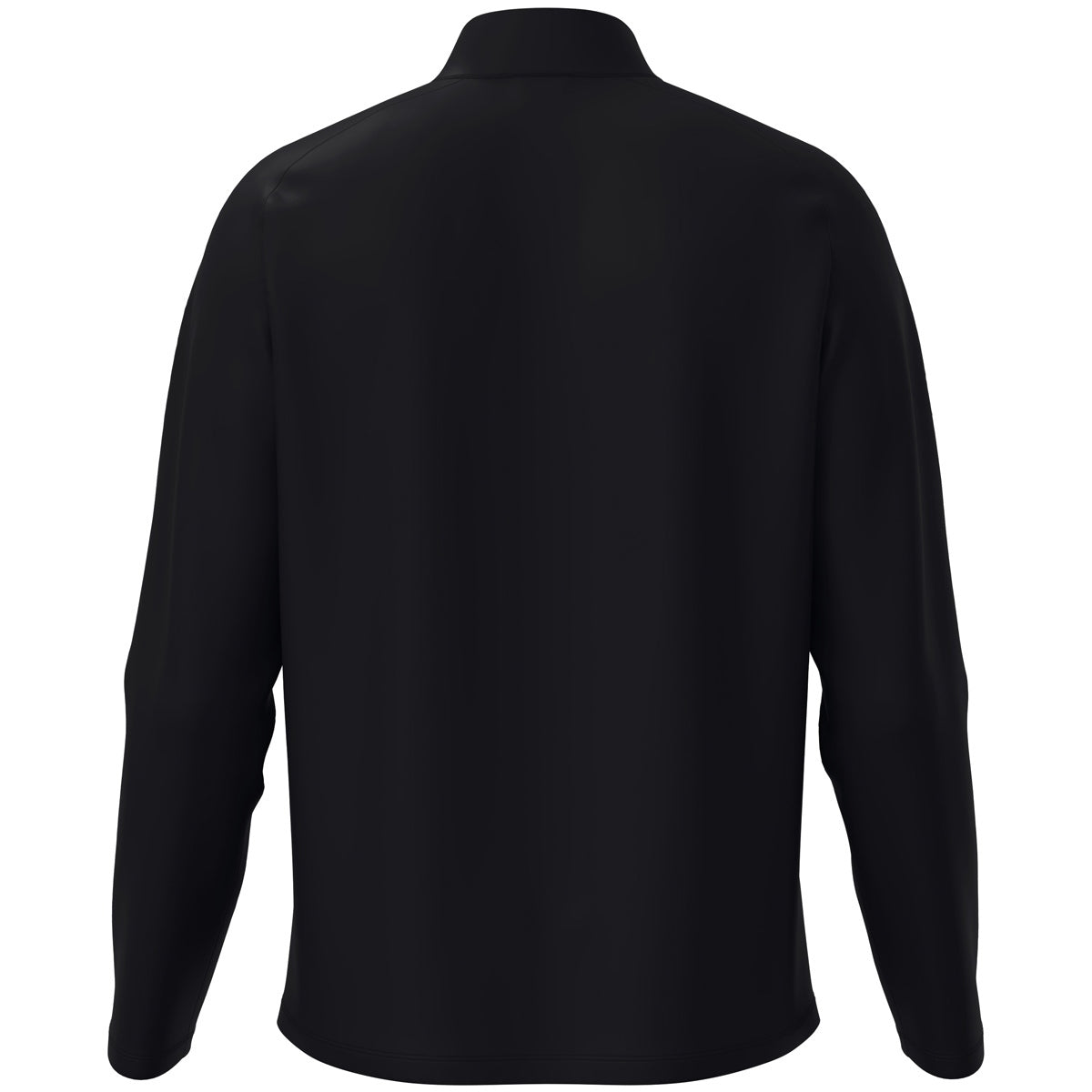 JAKO Freizeitjacke One schwarz