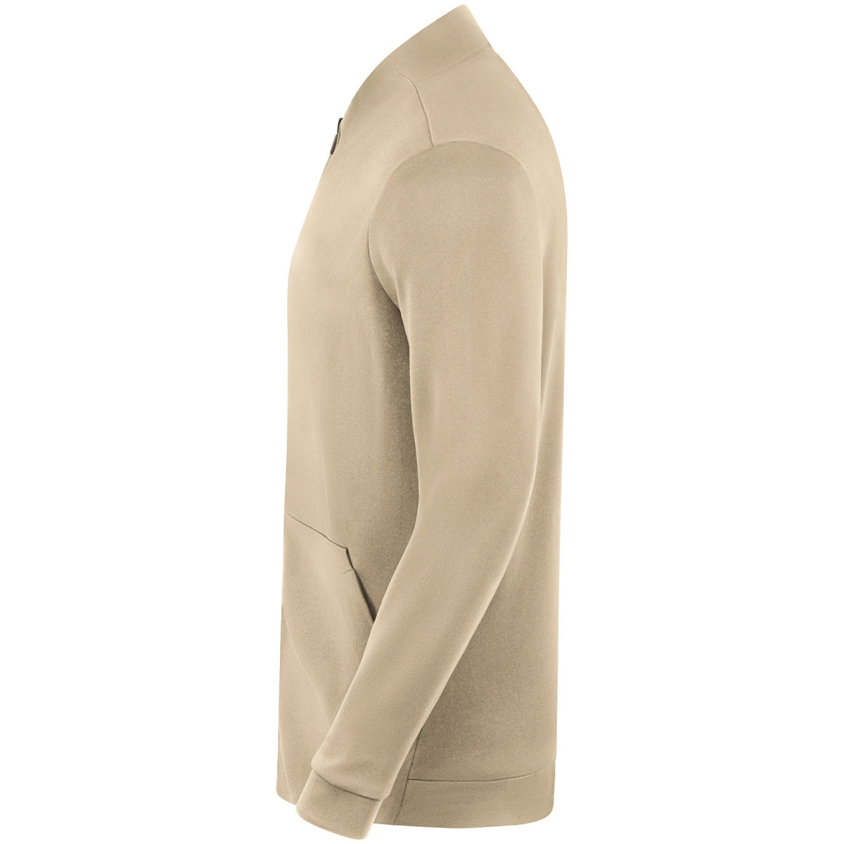JAKO Jacke Pro Casual beige