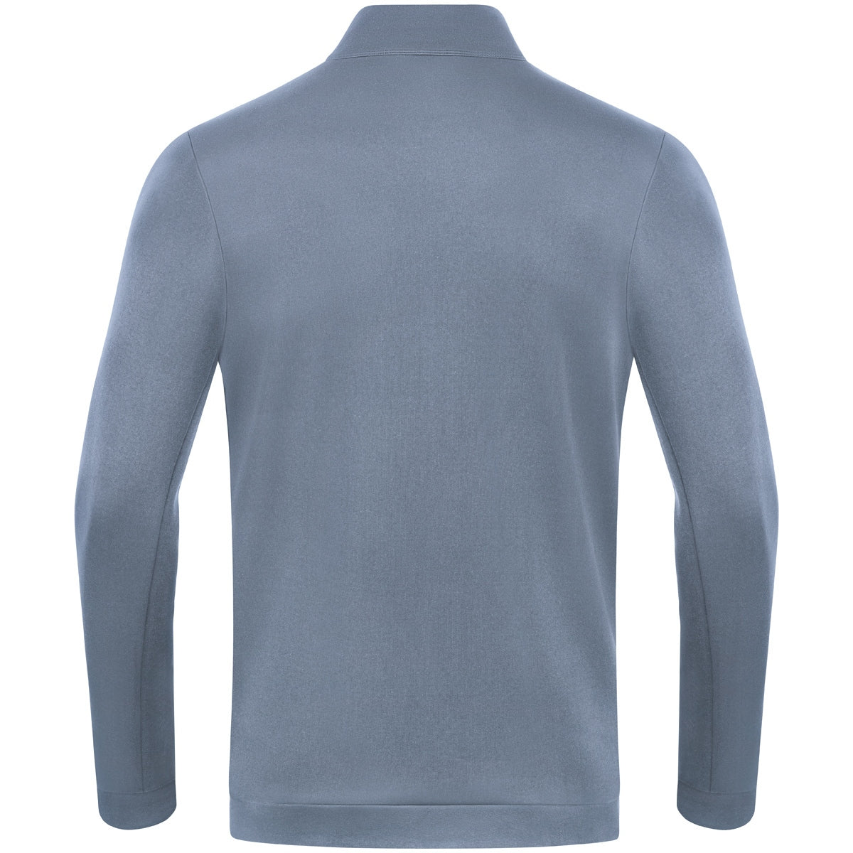 JAKO Jacke Pro Casual smokey blue