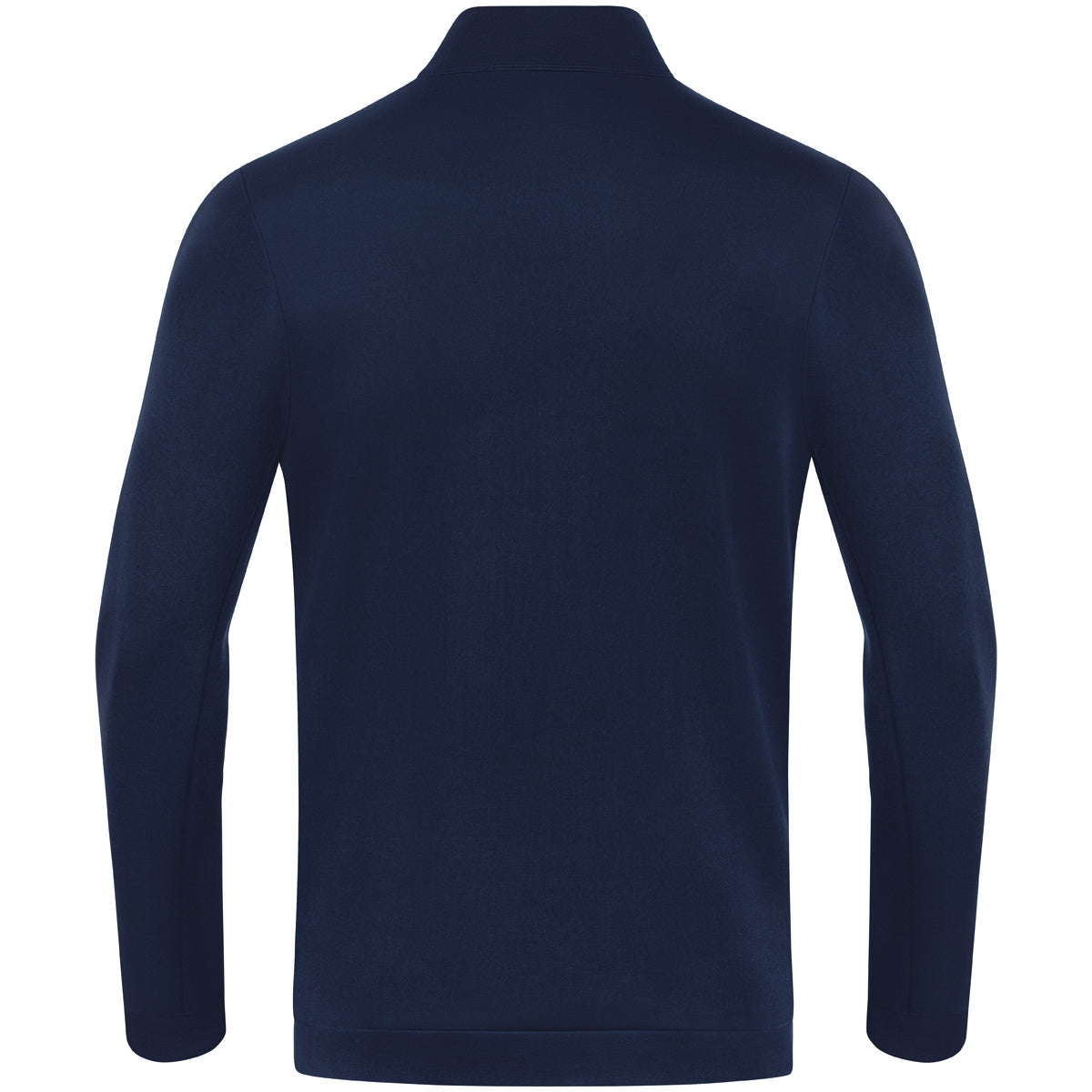 JAKO Jacke Pro Casual marine