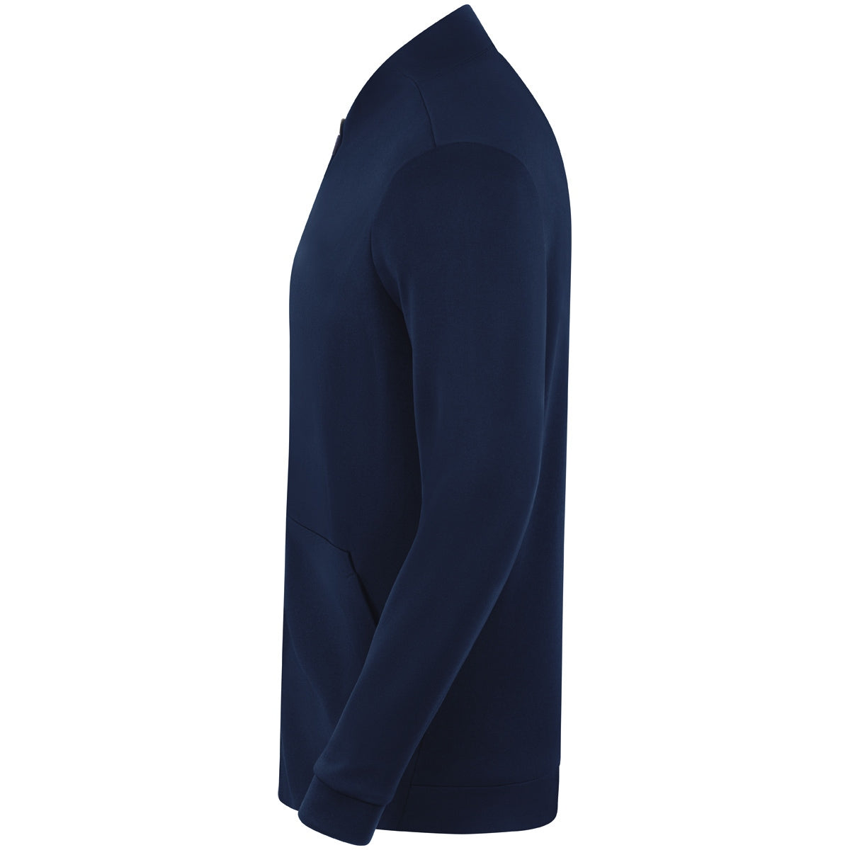JAKO Jacke Pro Casual marine