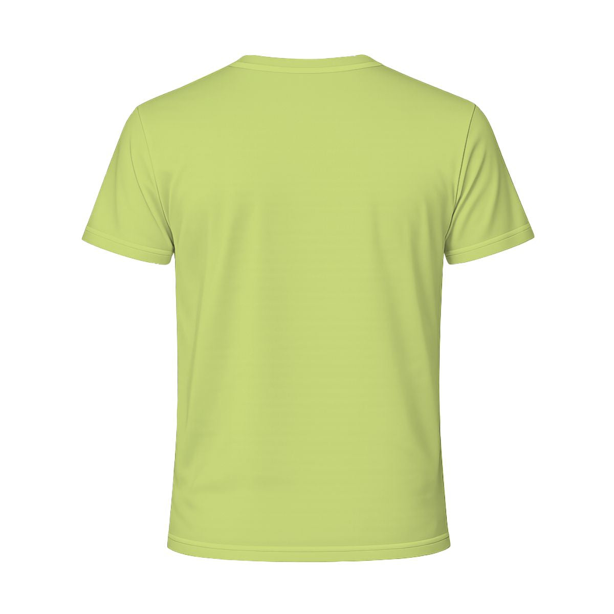 T‑Shirt SOL'S Imperial 11500 Apple Green