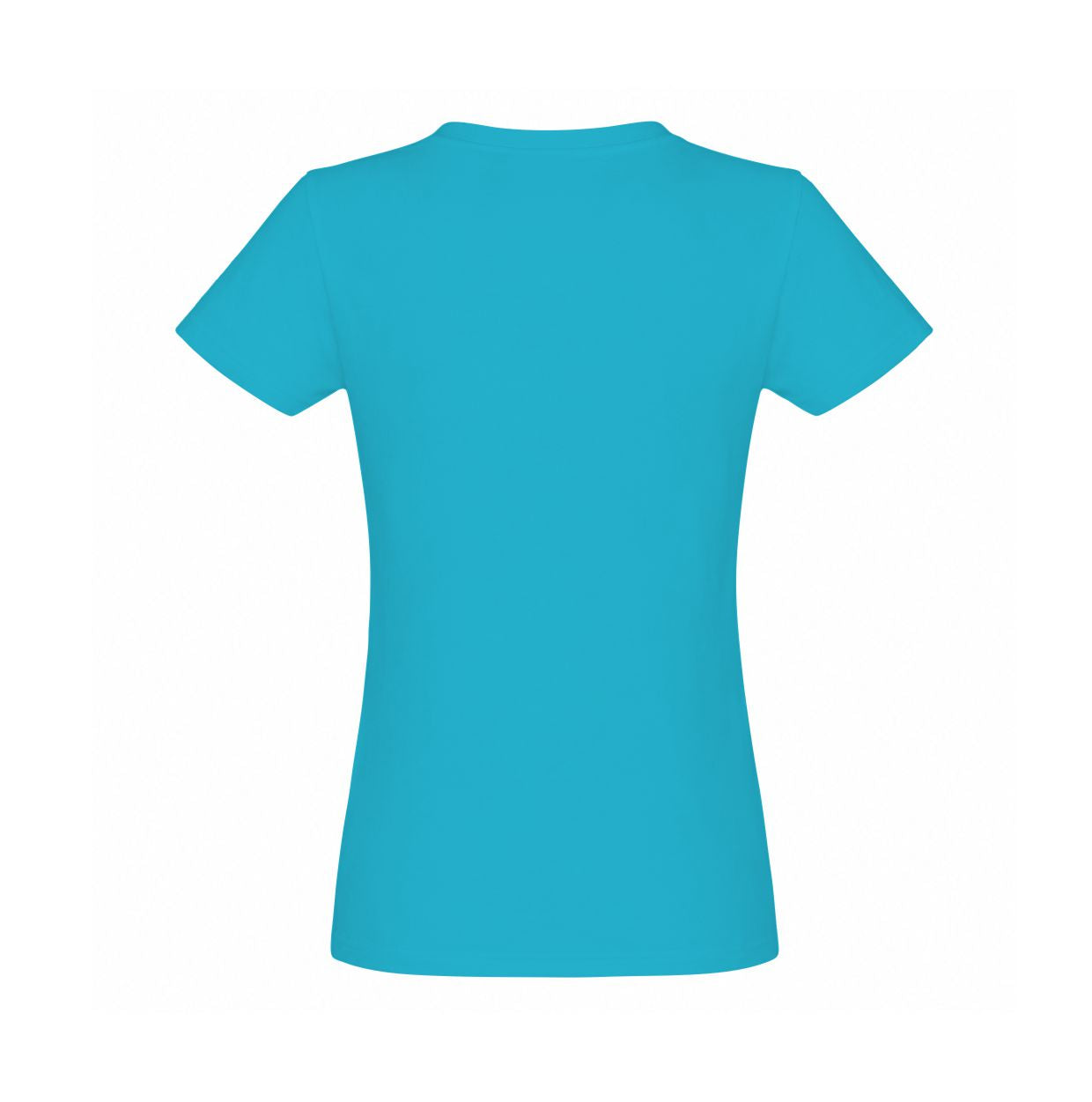 T-Shirts SOL´S Imperial Damen Atoll