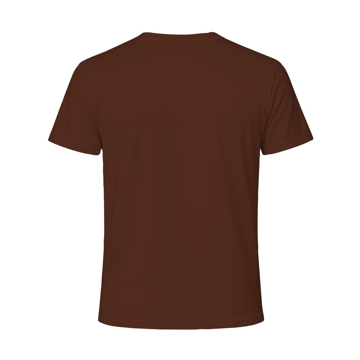 T‑Shirt SOL'S Imperial 11500 Chocolate
