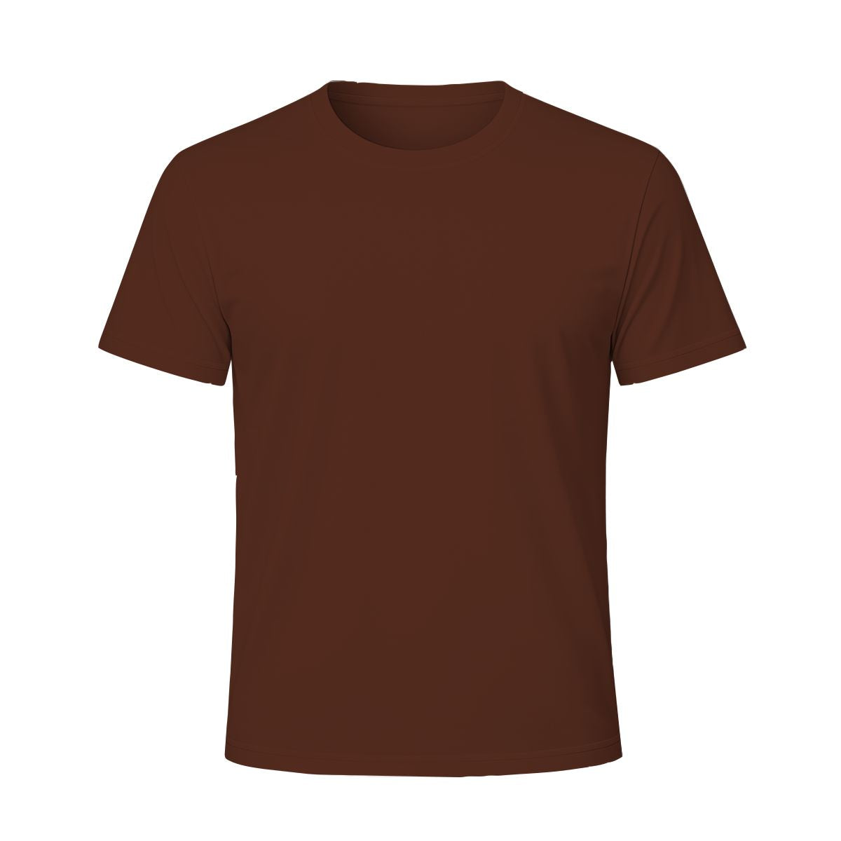 T‑Shirt SOL'S Imperial 11500 Chocolate