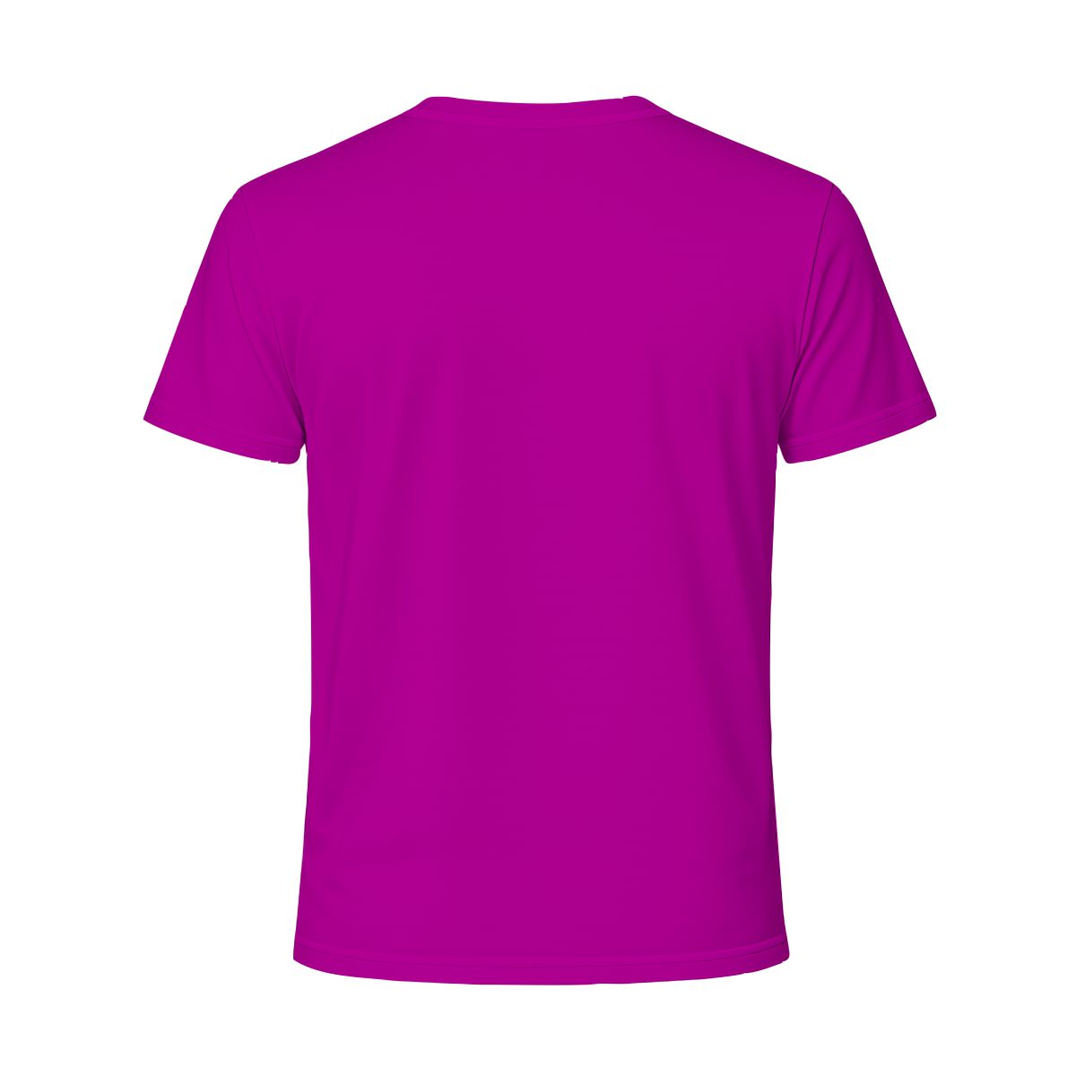 T‑Shirt SOL'S Imperial 11500 Fuchsia