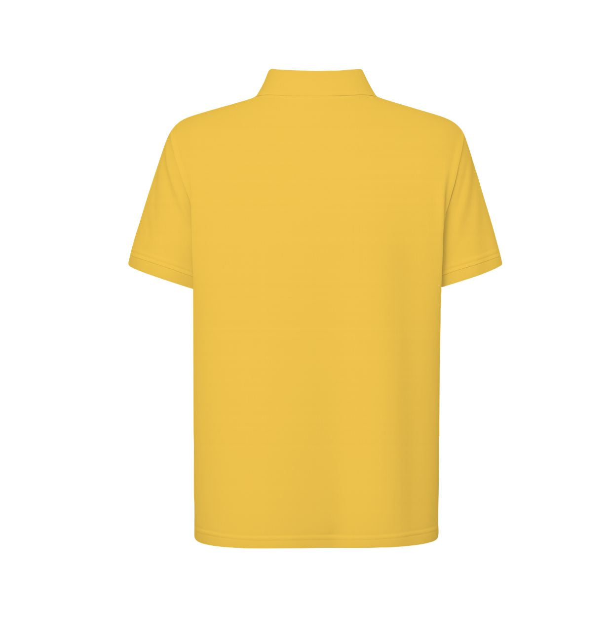 Polo JHK Regular Gold