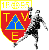 TV Edigheim Handball
