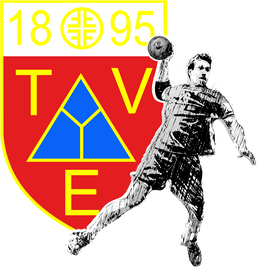 TV Edigheim Handball