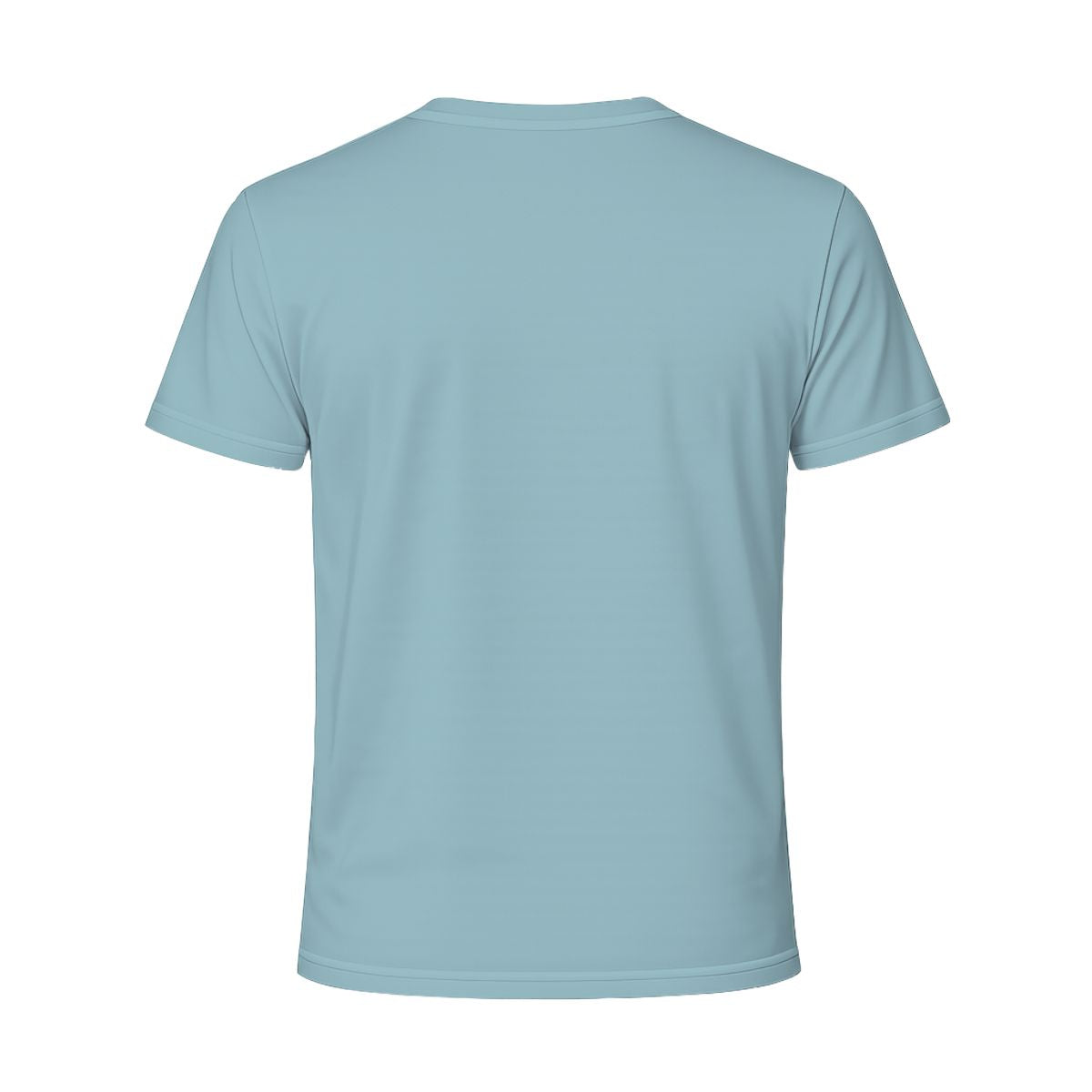 T‑Shirt SOL'S Imperial 11500 Ice Blue
