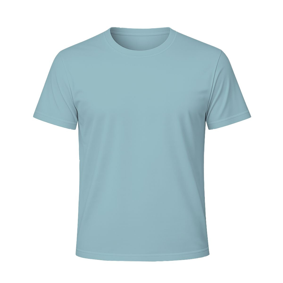 T‑Shirt SOL'S Imperial 11500 Ice Blue