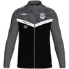 SG Edigheim-Oppau Iconic Polyesterjacke 9324-802