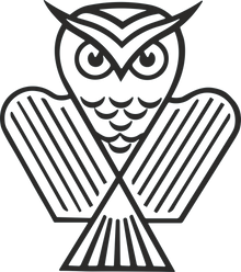 KG Eule 1928 e. V.