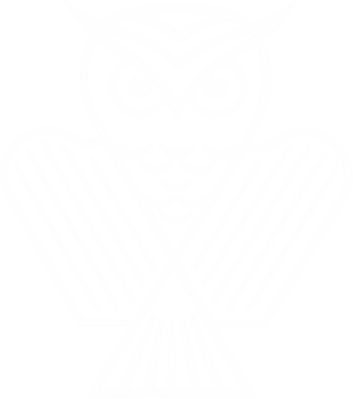 KG Eule 1928 e. V.