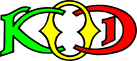 Karneval-Verein „Obbarer Dambnudle“ e. V.