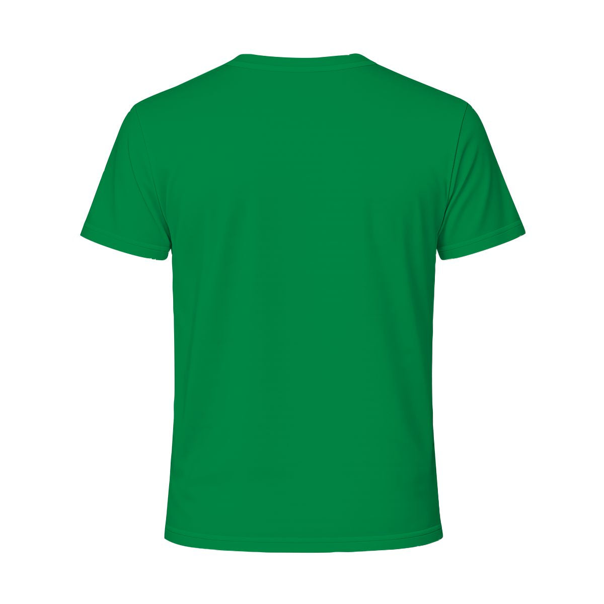 T‑Shirt SOL'S Imperial 11500 Kelly Green