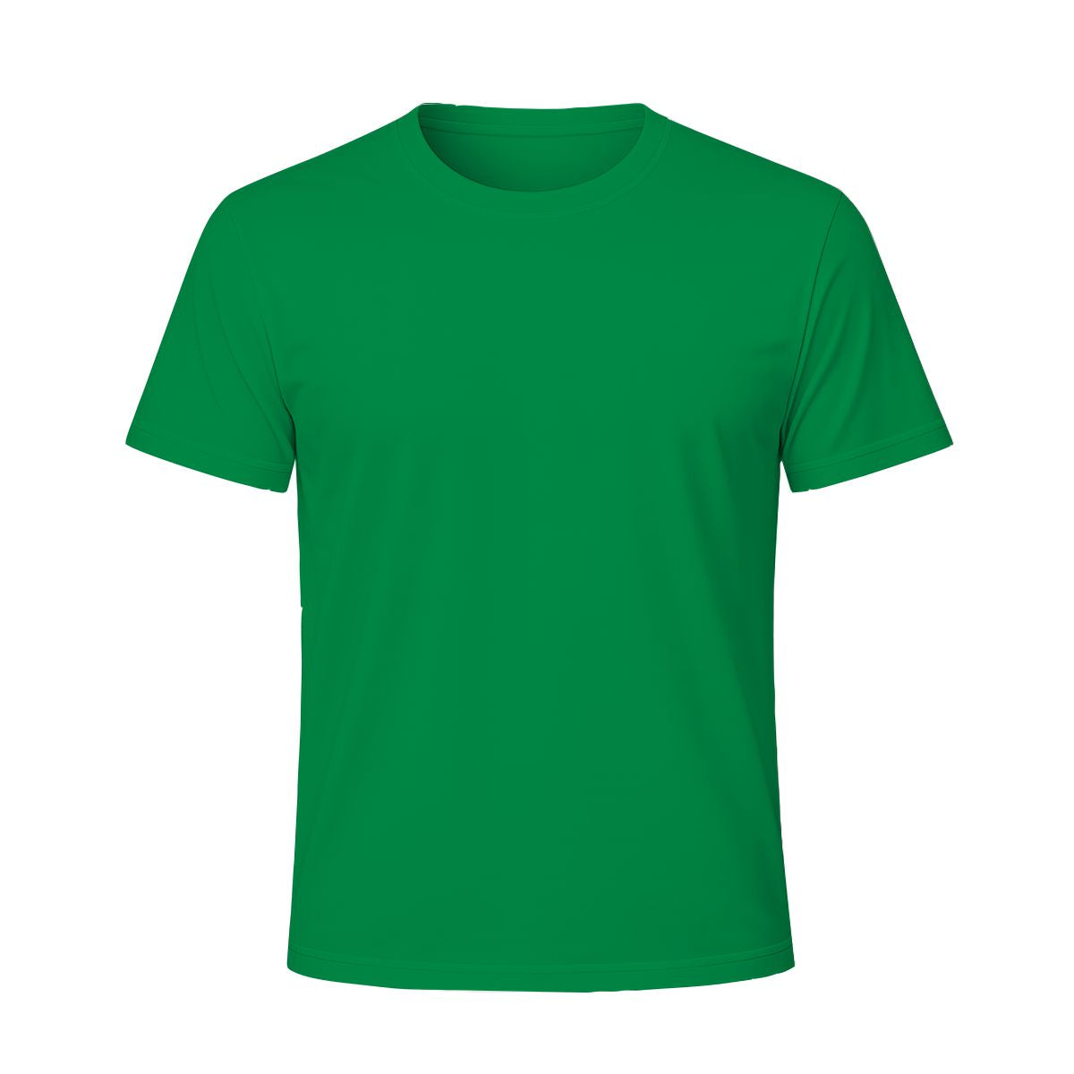 T‑Shirt SOL'S Imperial 11500 Kelly Green