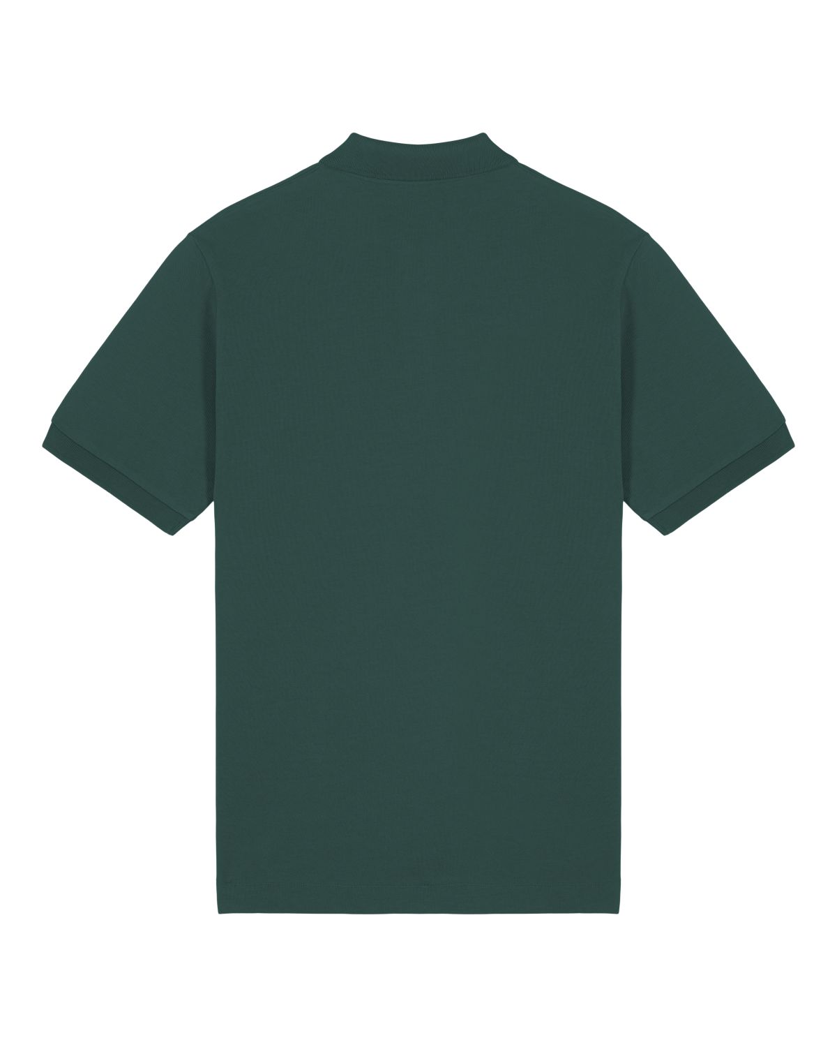 Polo Prepster 2.0 Glazed Green C036