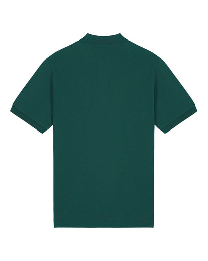 Polo Prepster 2.0 Glazed Green C036