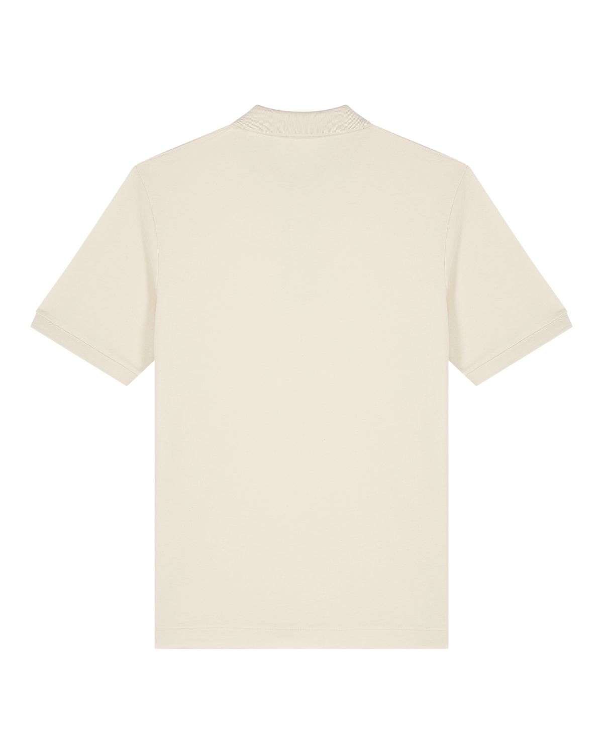 Polo Prepster 2.0 Natural Raw C054