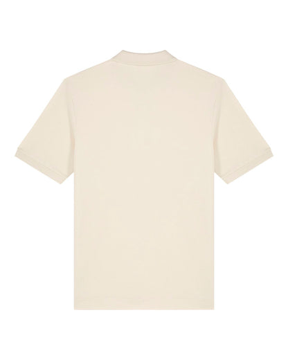 Polo Prepster 2.0 Natural Raw C054