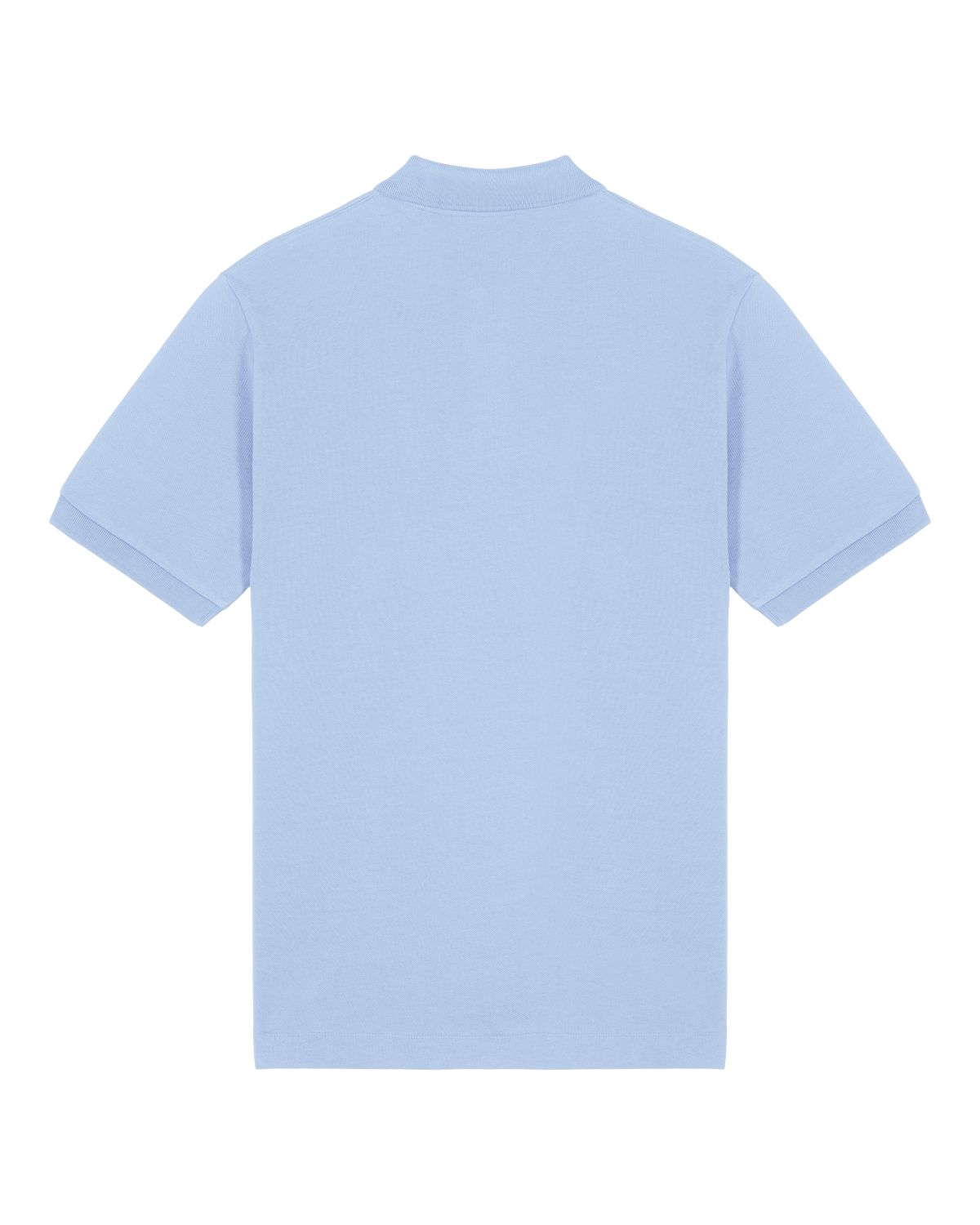 Polo Prepster 2.0 Blue soul C149