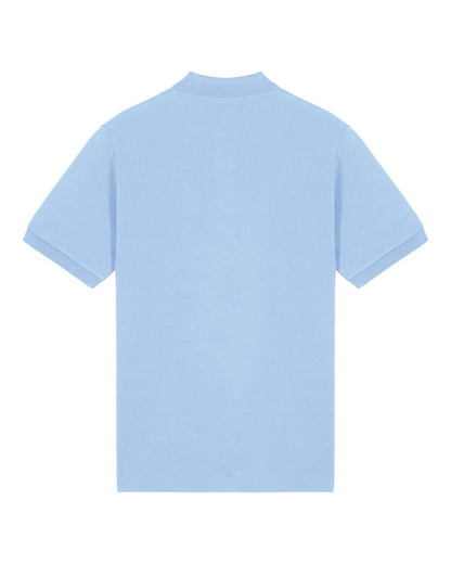 Polo Prepster 2.0 Blue soul C149