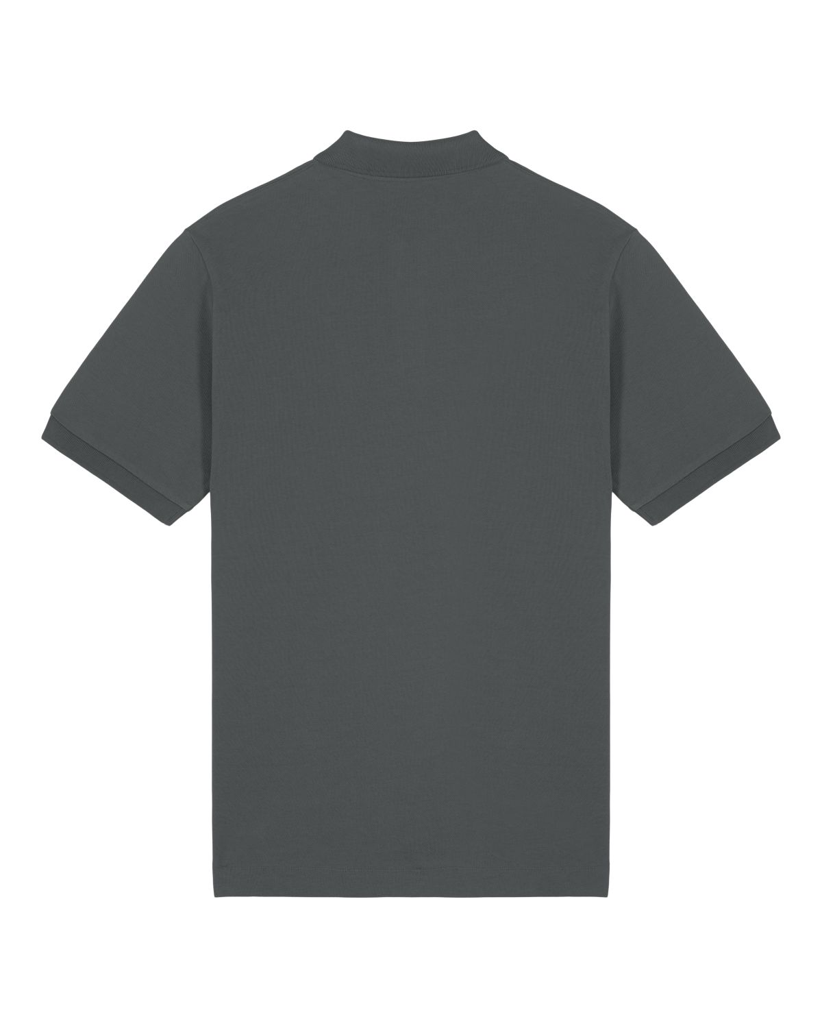 Polo Prepster 2.0 Anthracite C253