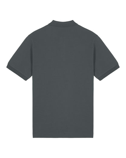 Polo Prepster 2.0 Anthracite C253