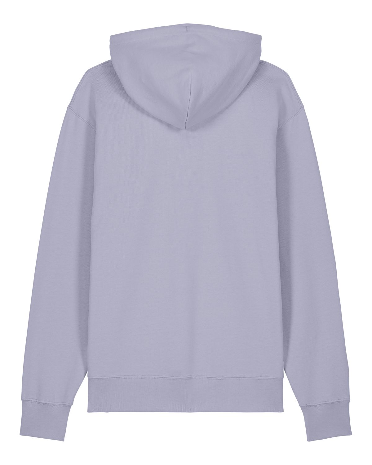 Hoodie Cruiser 2.0 Lavender C063