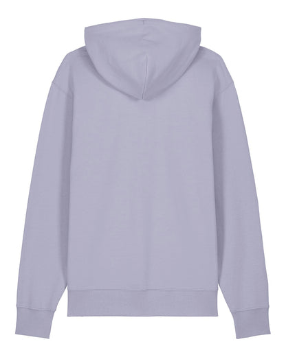 Hoodie Cruiser 2.0 Lavender C063