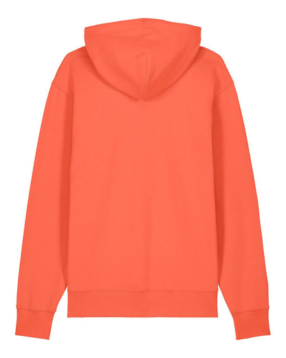 Hoodie Cruiser 2.0 Fiesta C143