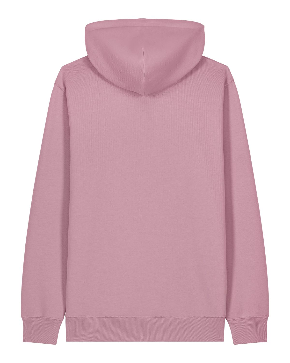 Hoodie Cruiser 2.0 Lilac Dream C355