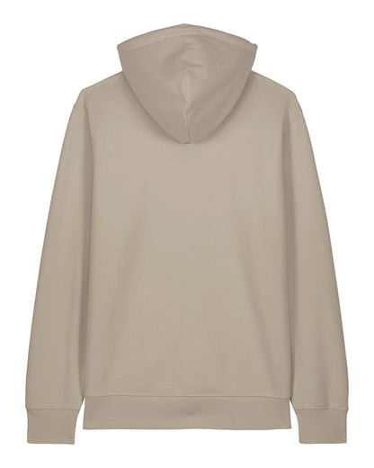 Hoodie Cruiser 2.0 Stone C358
