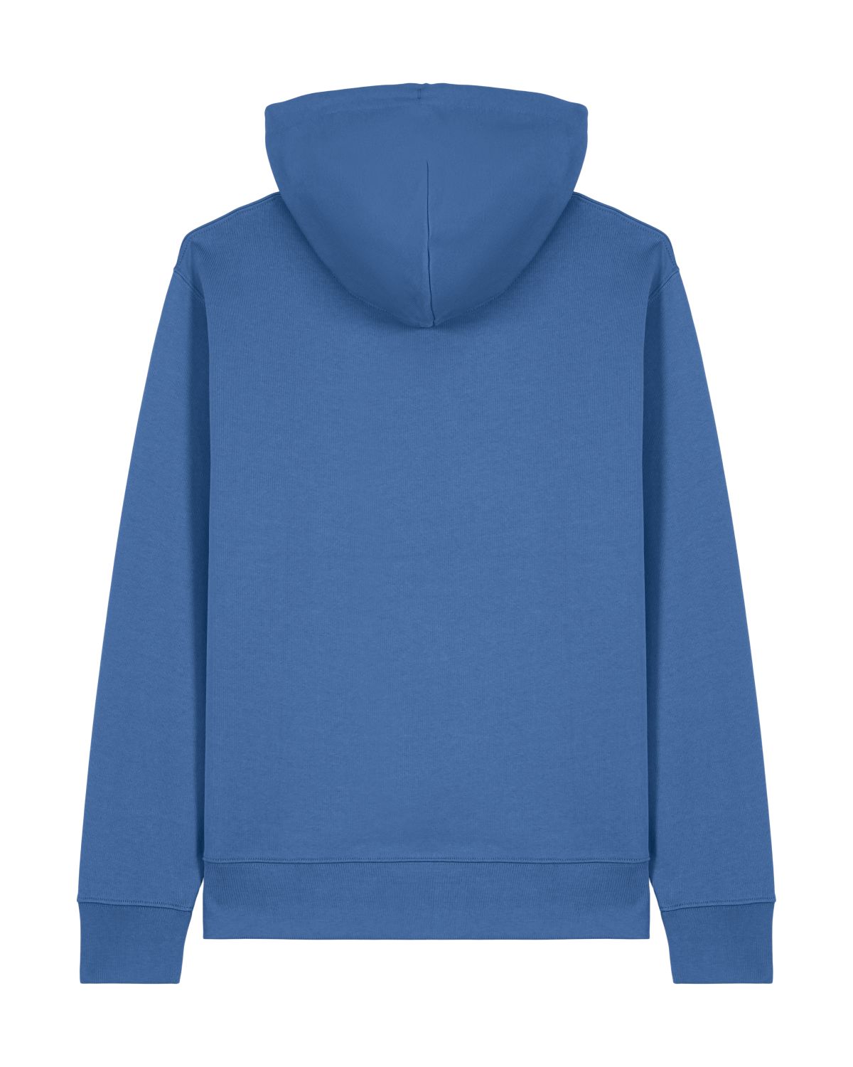 Hoodie Cruiser 2.0 Mindful Blue C729