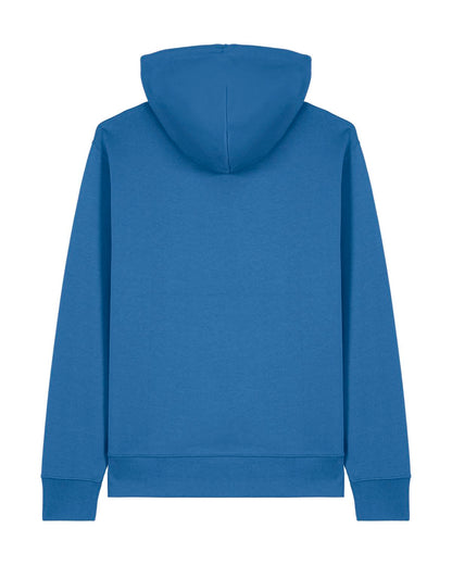 Hoodie Cruiser 2.0 Mindful Blue C729