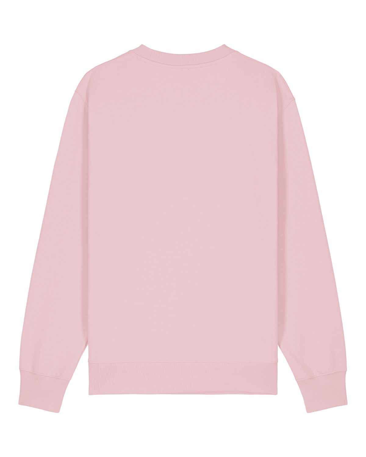 Sweat Changer 2.0 Cotton Pink C005