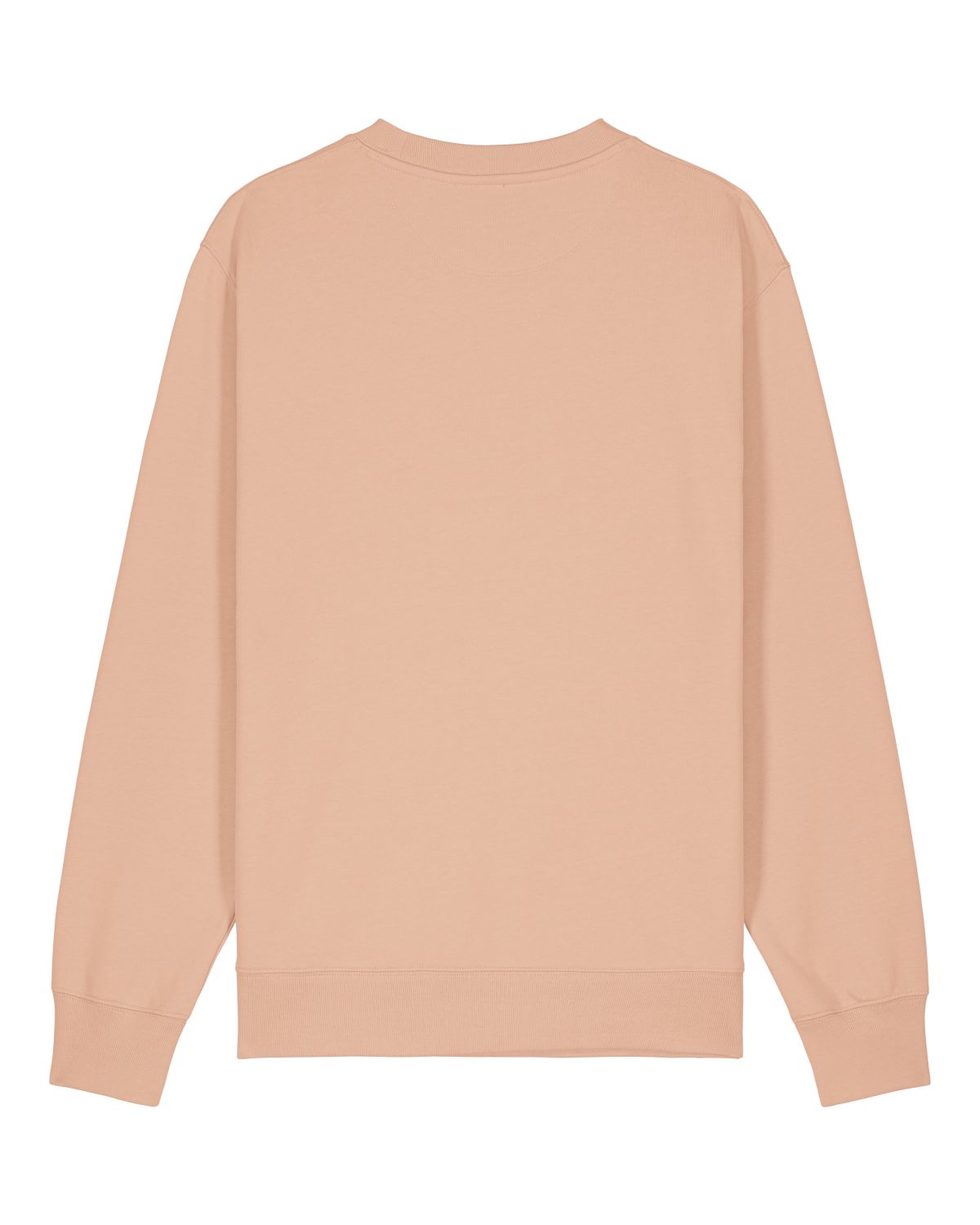 Sweat Changer 2.0 Fraiche Peche C101