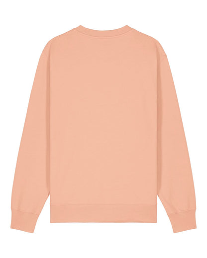 Sweat Changer 2.0 Fraiche Peche C101