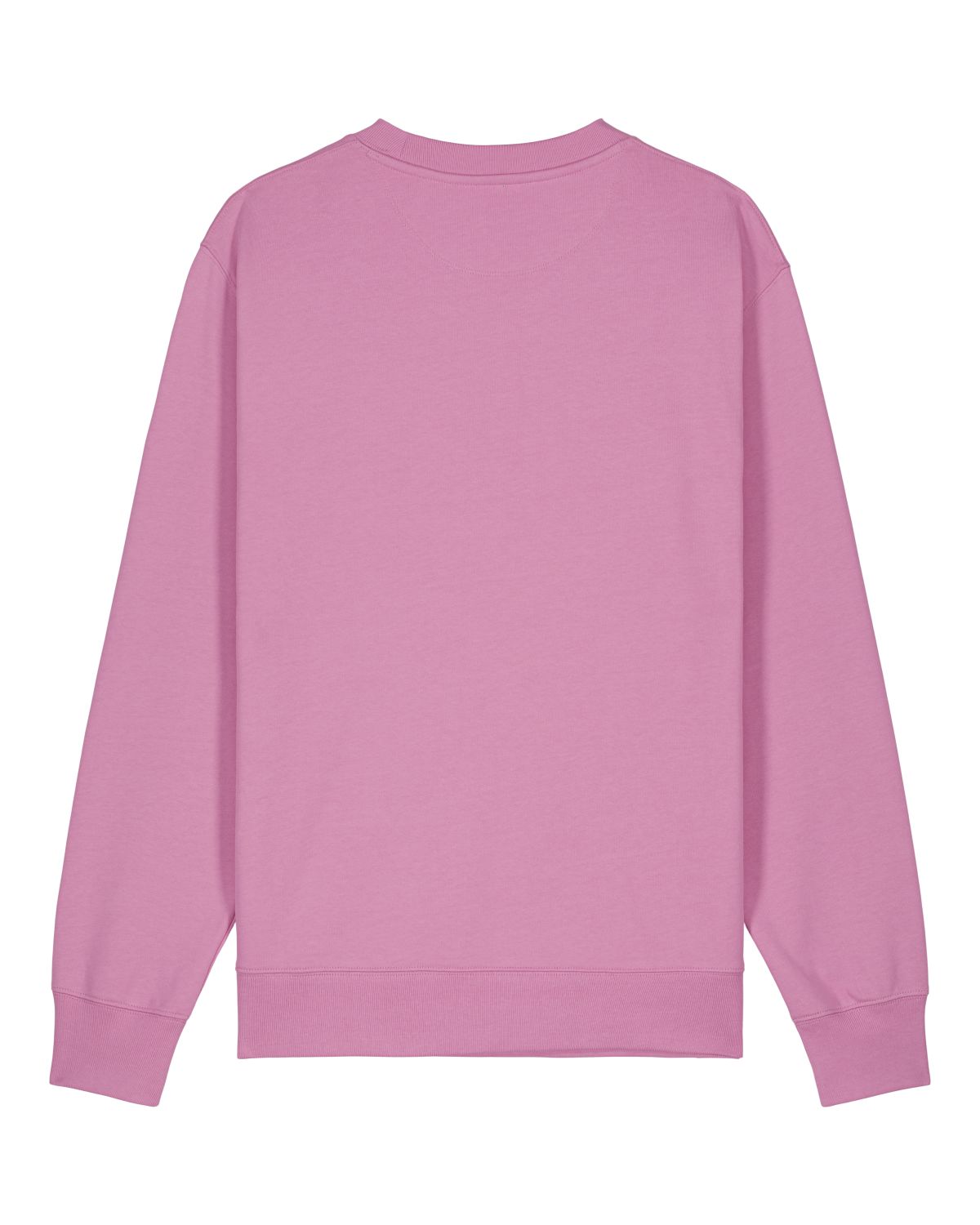 Sweat Changer 2.0 Bubble Pink C129