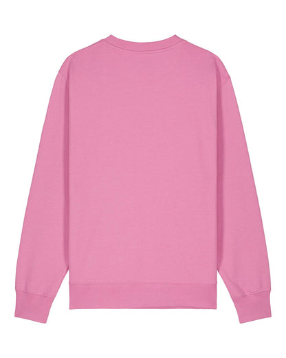 Sweat Changer 2.0 Bubble Pink C129