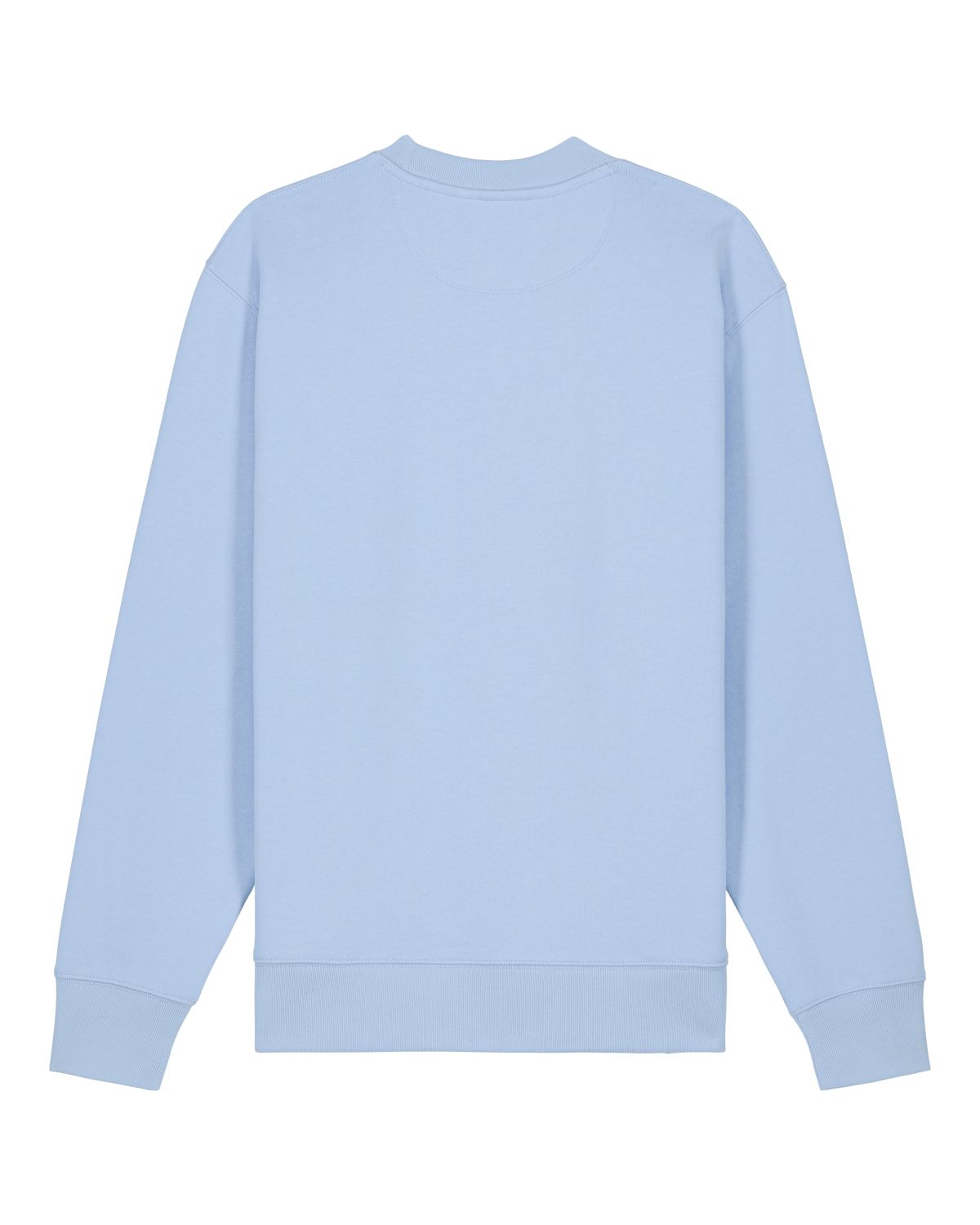 Sweat Changer 2.0 Blue soul C149
