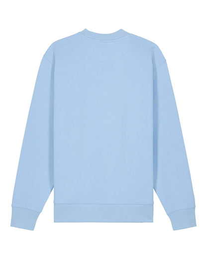 Sweat Changer 2.0 Blue soul C149