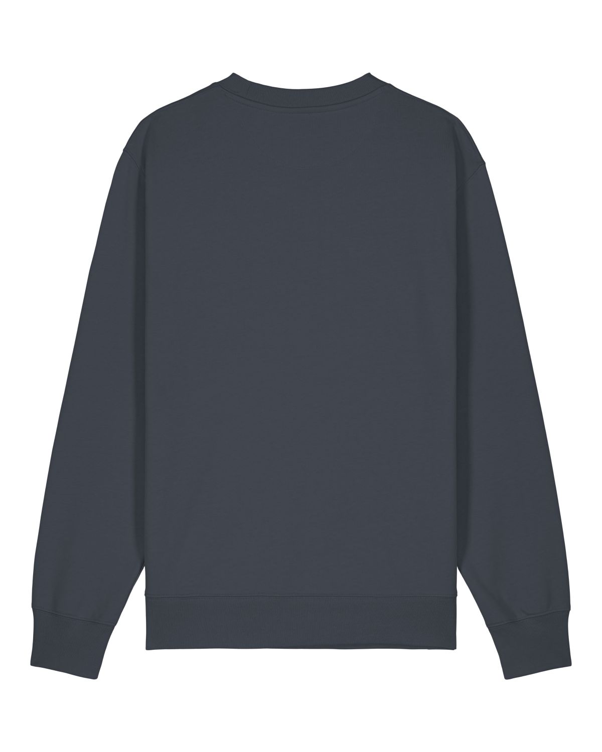 Sweat Changer 2.0 India Ink Grey C715