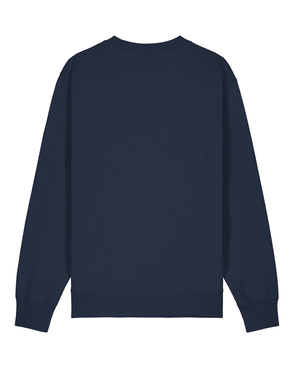 Sweat Changer 2.0 French Navy C727
