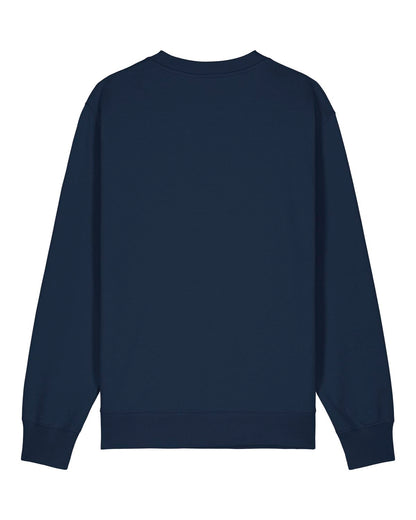 Sweat Changer 2.0 French Navy C727