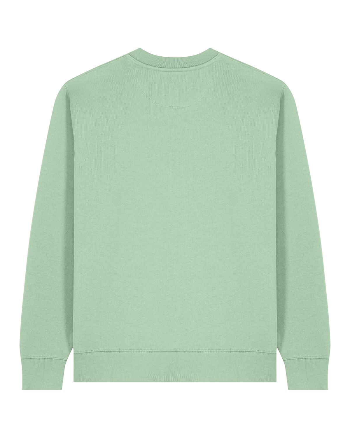 Sweat Changer 2.0 Misty Jade C735