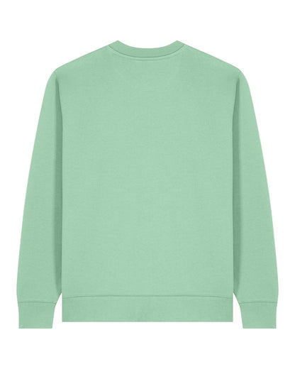 Sweat Changer 2.0 Misty Jade C735